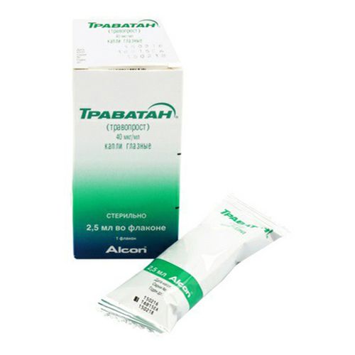 Аптека Ру Кострома Траватан Аптека Ру Кострома Траватан