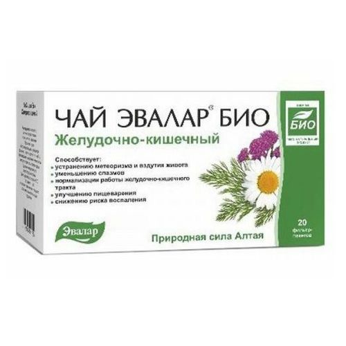 Чай Эвалар Цена Отзывы Чай Эвалар Цена Отзывы