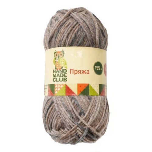 Two Hands Пряжа Интернет Магазин