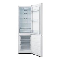 Холодильник Comfee RCB370WH1R - купить с доставкой на дом в СберМаркет