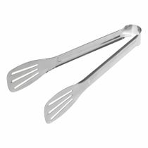 Щипцы кулинарные O’Kitchen Ironborn 24 см в ассортименте (цвет по ...