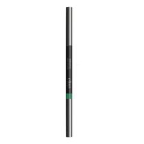 Карандаш для глаз Everlasting 12г: 302 Sea Green Карандаш для глаз Everlasting 12г: 302 Sea Green