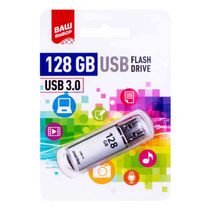 Флеш-накопитель USB 3.0 Ваш выбор SmartBuy,128 GB - купить с доставкой ...
