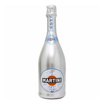 Вино игристое Martini Asti Ice белое сладкое 750 мл Италия - купить с ...