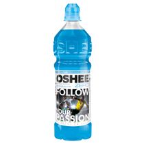 Напиток изотонический для восстановление водно-солевого баланса Oshee ...
