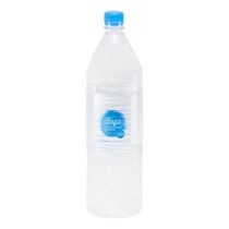 Вода питьевая Королевская Вода негазированная 1,5 л - купить с ...