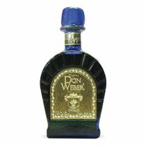 Текила репосадо. 7. Текила дон вебер. Текила дон вебер бланко. Текила арандас.