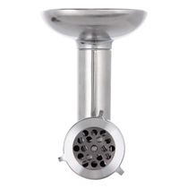 Насадка-мясорубка KitchenAid 5KSMMGA для кухонного комбайна - купить с ...