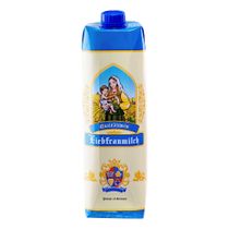 Вино Liebfraumilch Молоко любимой женщины белое полусладкое 1 л ...