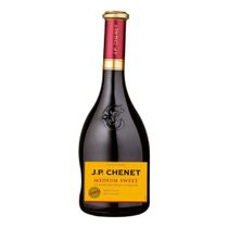 Medium sweet вино. Вино jp CHENET Medium Sweet. Вино Jean Paul CHENET Medium Sweet Red.