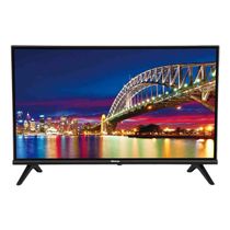Телевизор Hisense 32A4K 32" HD LED Smart TV - купить с самовывозом в ...