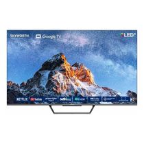 Телевизор Skyworth 55 QLED 4K 55SUE9500 - купить с самовывозом в СберМаркет
