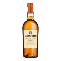Виски James Kilton односолодовый 700 мл Франция - купить с самовывозом ...