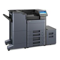 Принтер Kyocera Ecosys P8060cdn - купить с доставкой на дом в СберМаркет