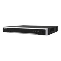 Видеорегистратор Hikvision DS-7608NI-I2 - купить с доставкой на дом в ...
