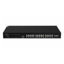 Коммутатор Qtech QSW-3310-28TX-AC-AC - купить с доставкой на дом в ...