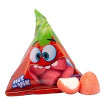 Конфеты маршмеллоу Сладуница Хит Вик - купить с самовывозом в СберМаркет