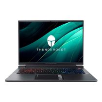 Ноутбук Thunderobot Zero Ultra XT - купить с самовывозом в СберМаркет