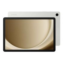 Планшет Samsung Galaxy Tab A9+ SM-X210 Wi-Fi 64 Гб серебристый - купить ...