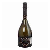 Вино игристое Il Griso Moscato Dolce белое сладкое 750 мл Италия ...
