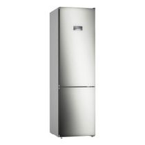 Холодильник Bosch Serie|4 VitaFresh KGN39VI25R - купить с самовывозом в ...