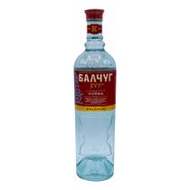 Водка ЛВЗ Саранский Балчуг 16 век Особая 700 мл - купить с самовывозом ...