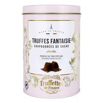 Набор конфет Chocmod Truffes Fantaisie 500 г - купить с самовывозом в ...