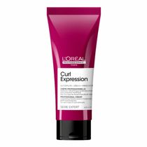Крем L'Oreal Paris Professionnel Curl expression для кудрявых волос 200 ...