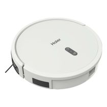Робот-пылесос Haier HSR Home - купить с доставкой на дом в СберМаркет