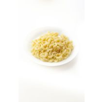 Макароны отварные - купить с доставкой на дом в СберМаркет