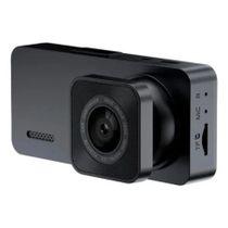 Видеорегистратор WDR FULL HD 1080P 3 в 1 черный - купить с самовывозом ...