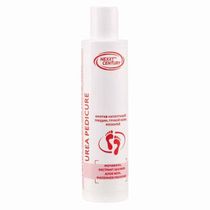 Гель для ног Nexxt Century Urea Pedicure розовые пяточки с мочевиной ...