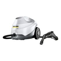 Напольный пароочиститель Karcher Anniversary SC3 EF купить для Бизнеса ...