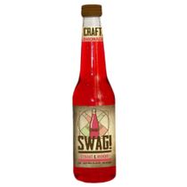 Напиток безалкогольный Swag! Инжир - гранат 330 мл - купить с доставкой ...