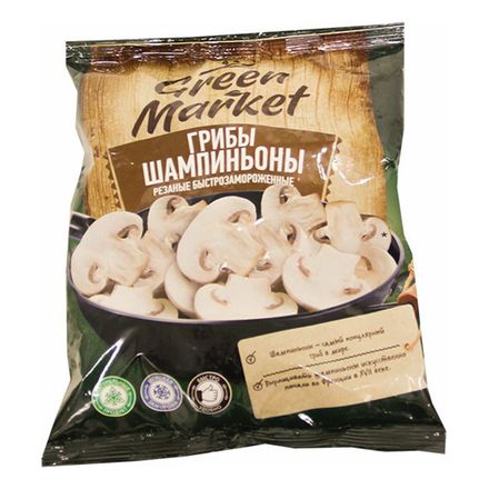 ВЕРНЫЙ - доставка продуктов на дом по низкой цене в Купер