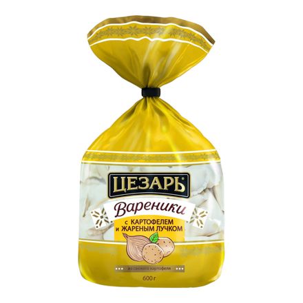 ВИКТОРИЯ - доставка продуктов на дом по низкой цене в Купер