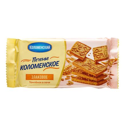 ВЕРНЫЙ - доставка продуктов на дом по низкой цене в Купер
