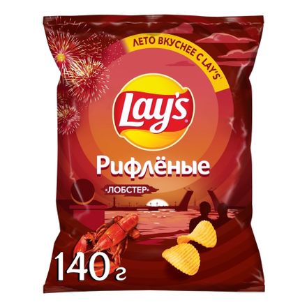 РазДва Express доставка продуктов и товаров на дом по низкой цене в Купере