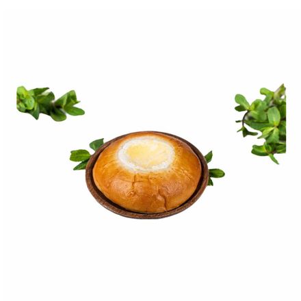 У ПАЛЫЧА ОНЛАЙН - доставка продуктов на дом по низкой цене в Купер