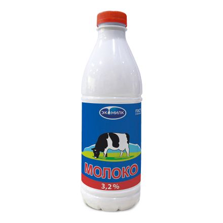 ВЕРНЫЙ - доставка продуктов на дом по низкой цене в Купер