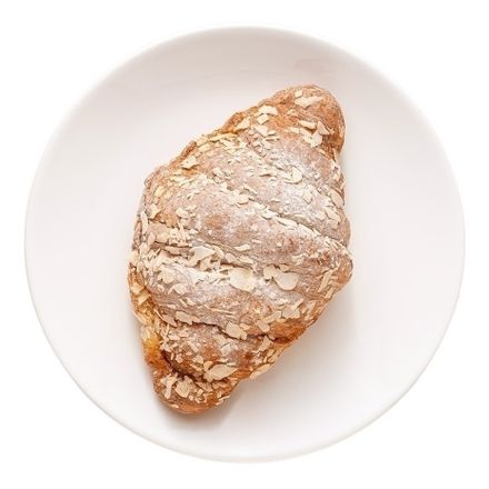 САМОКАТ - доставка продуктов на дом по низкой цене в Купер