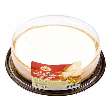 У ПАЛЫЧА - доставка продуктов на дом по низкой цене в Купер