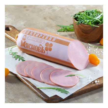 КУУЛКЛЕВЕР доставка продуктов и товаров на дом по низкой цене в Купере