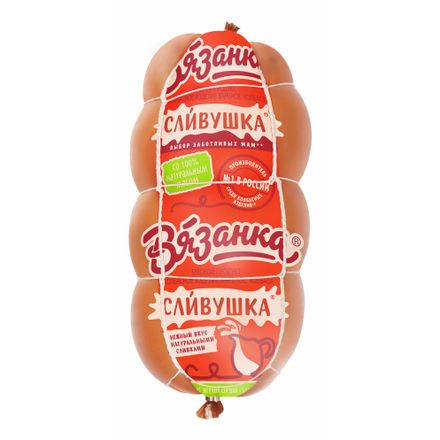 ВИКТОРИЯ - доставка продуктов на дом по низкой цене в Купер