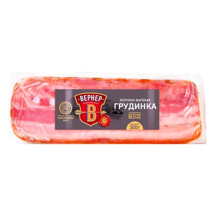 ЧИЖИК - доставка продуктов на дом по низкой цене в Купер