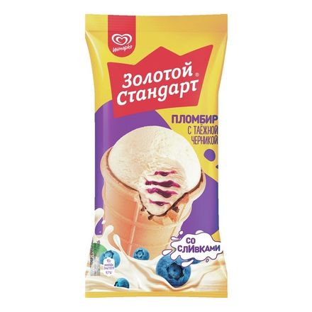 САМОКАТ - доставка продуктов на дом по низкой цене в Купер