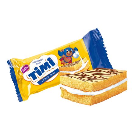 ВИКТОРИЯ - доставка продуктов на дом по низкой цене в Купер