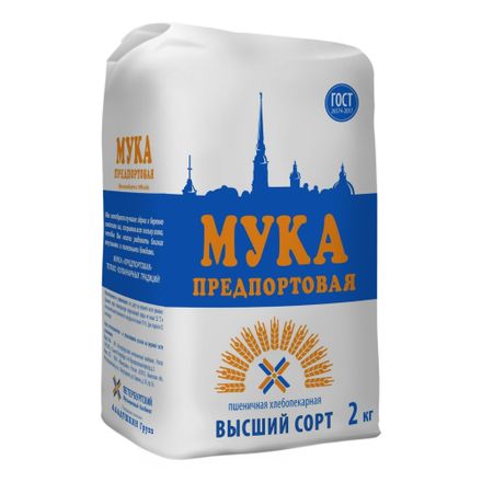 САМОКАТ - доставка продуктов на дом по низкой цене в Купер