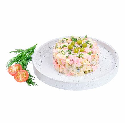 SPAR доставка продуктов и товаров на дом по низкой цене в Купере