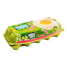 БЫСТРОНОМ EXPRESS - доставка продуктов на дом по низкой цене в Купер